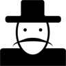 Picture of admpro